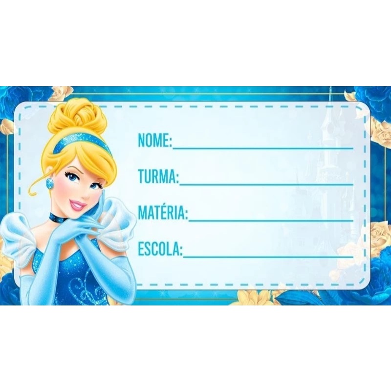 Imagem produto