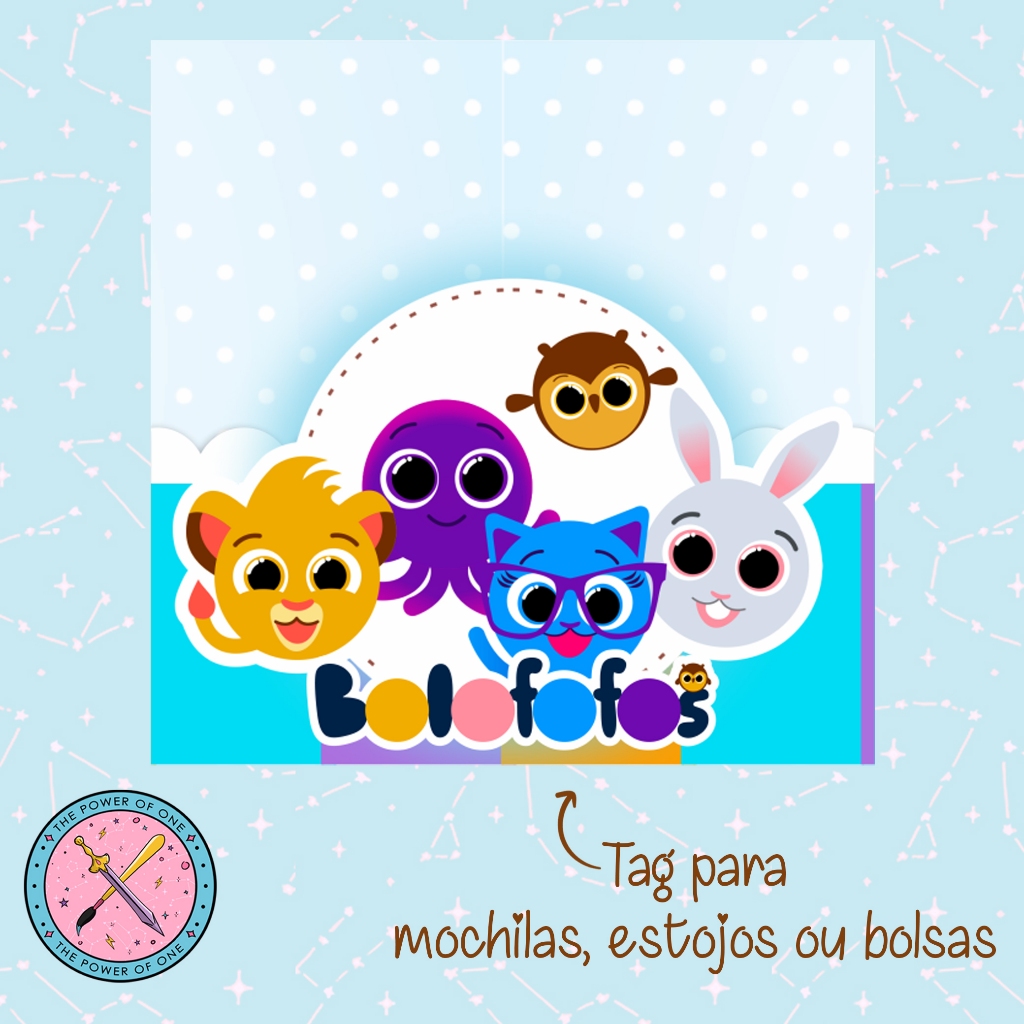 Imagem produto