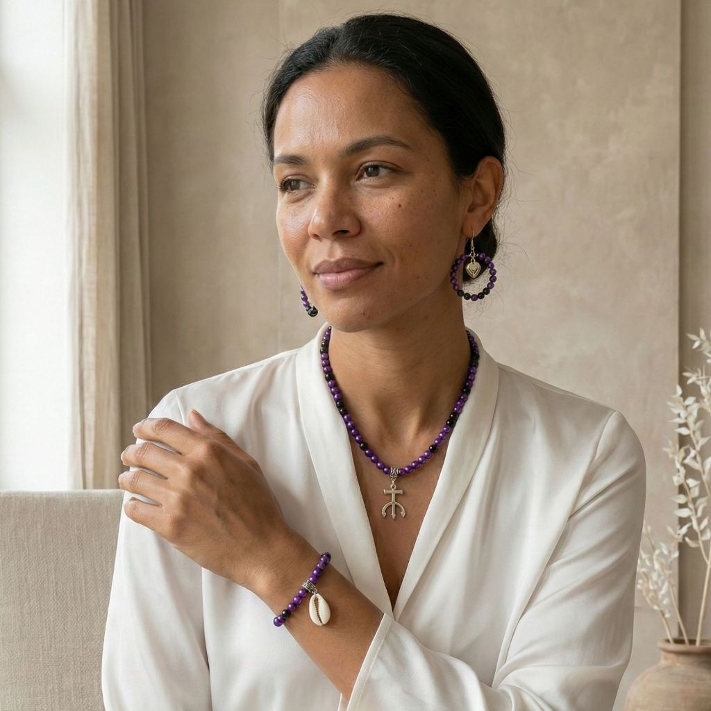 Brincos de Pomba Gira: Onde Comprar | BuscaProdutos