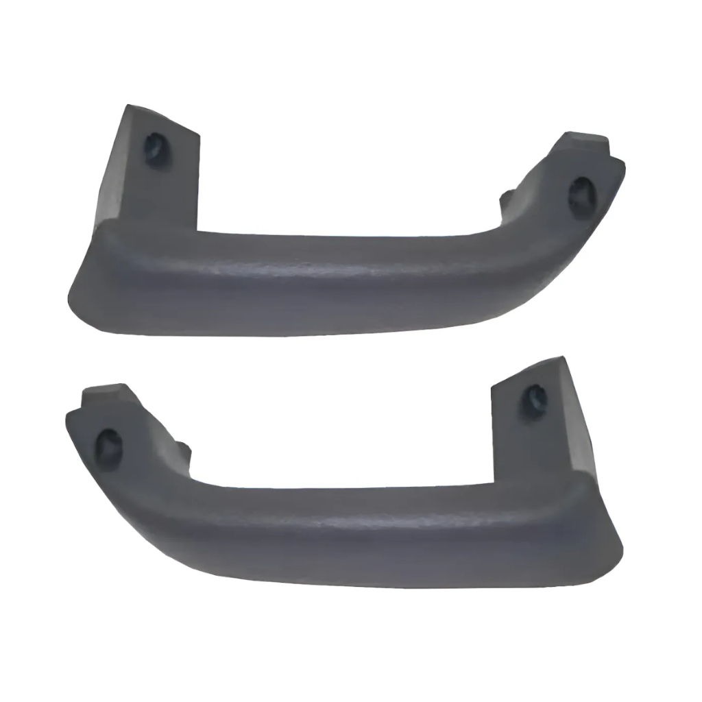 Par Apoio Puxador Porta Caminhão Vw 8150 13180 17220 24220