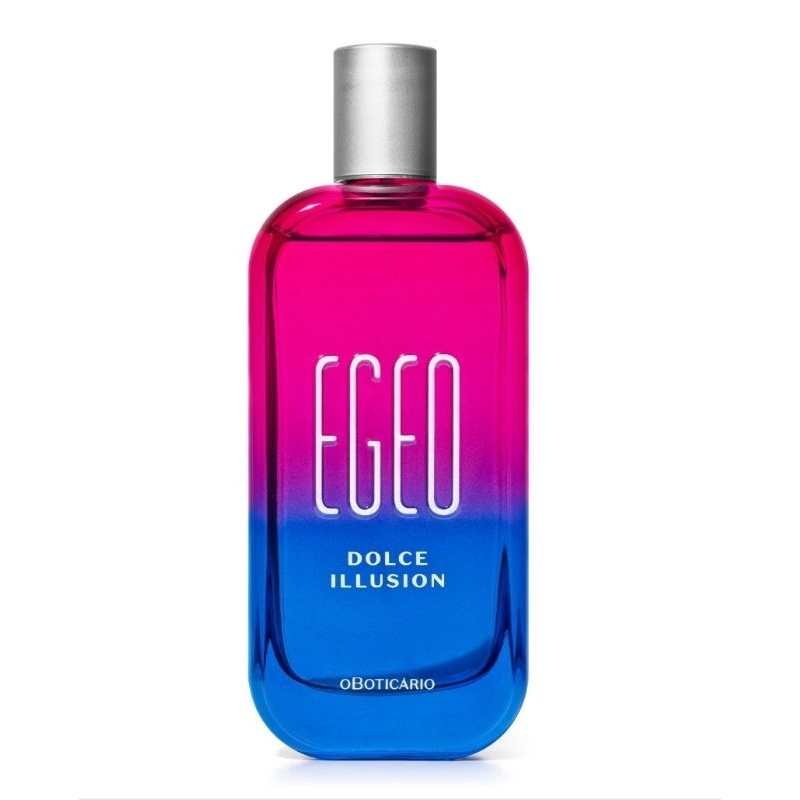 Boticário Lançamento Feminino: Onde Comprar | BuscaProdutos