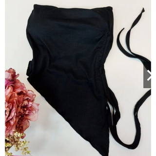 CROPEDD TOMARA QUE CAIA CASUAL TENDENCIA FEMENINO