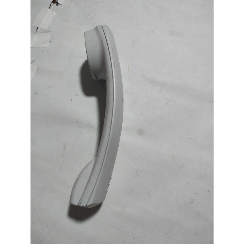 Fone Phone Reposição Intelbras Telefone Fixo