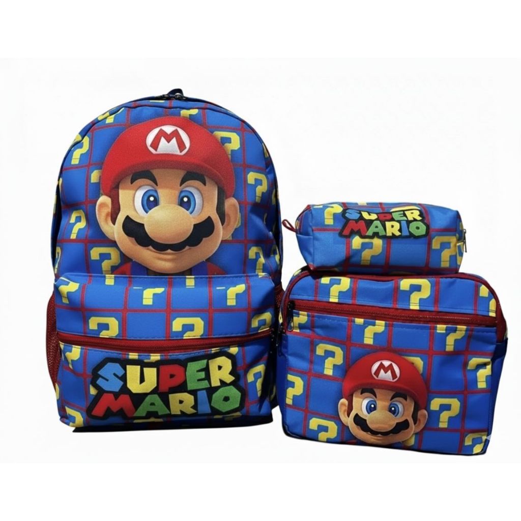 Imagem produto