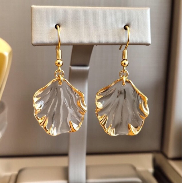 Brinco Traço: Guia Completo e Onde Comprar | BuscaProdutos