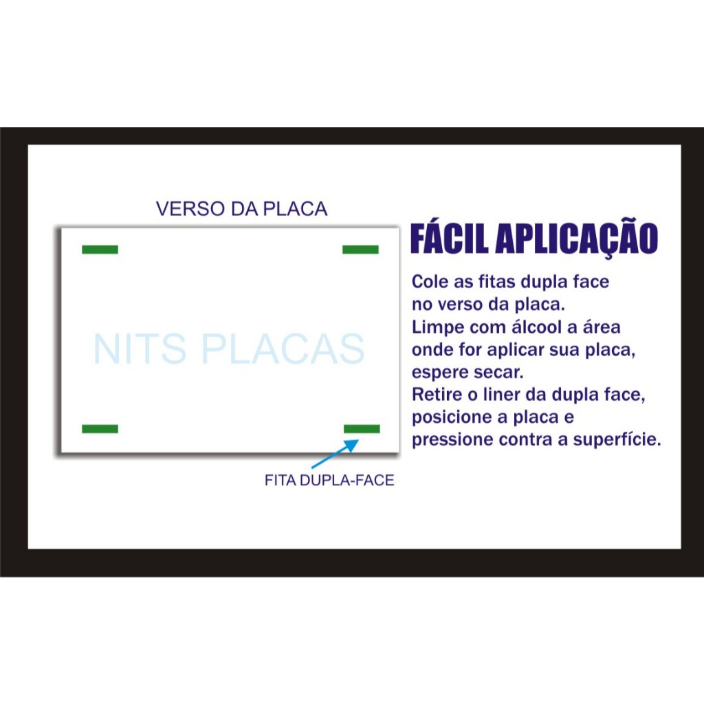 Placa Decorativa - Manual Do Churrasco