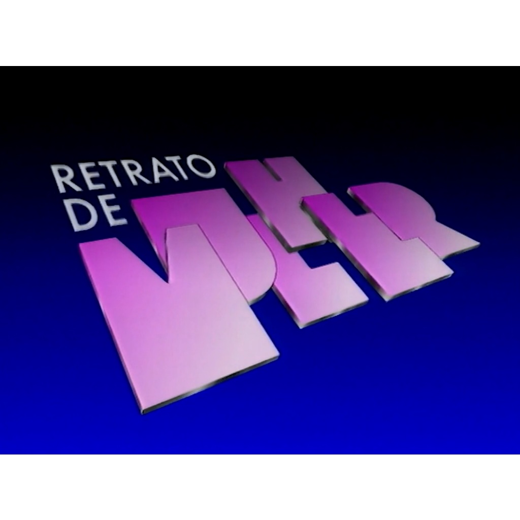 Dvd Série Retrato De Mulher Em Hd Com Menu Regina Duarte Mário Lago