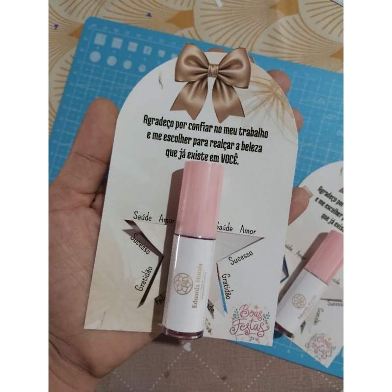 Imagem produto