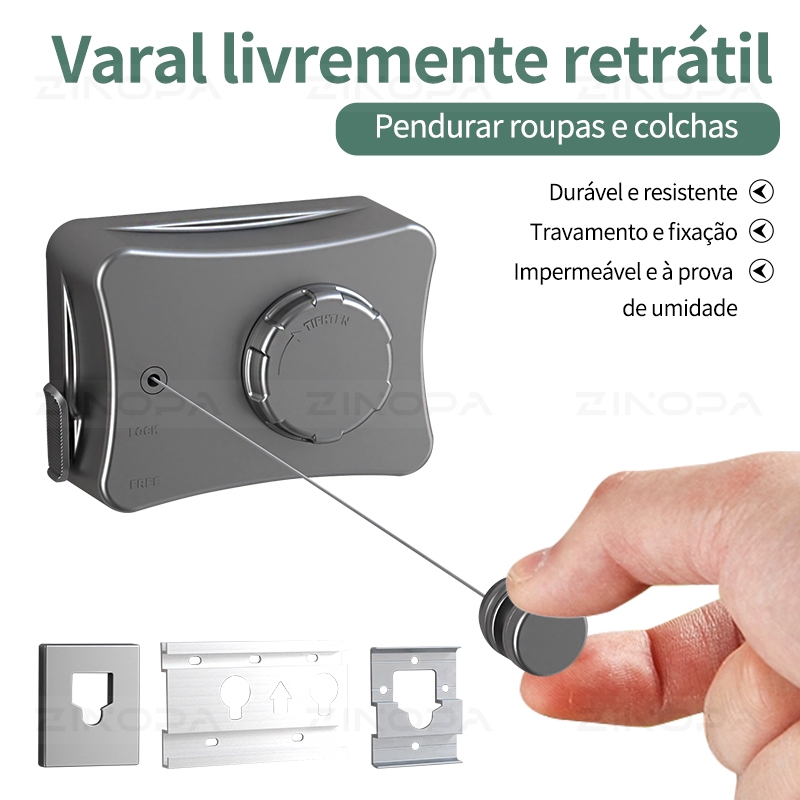 Imagem produto