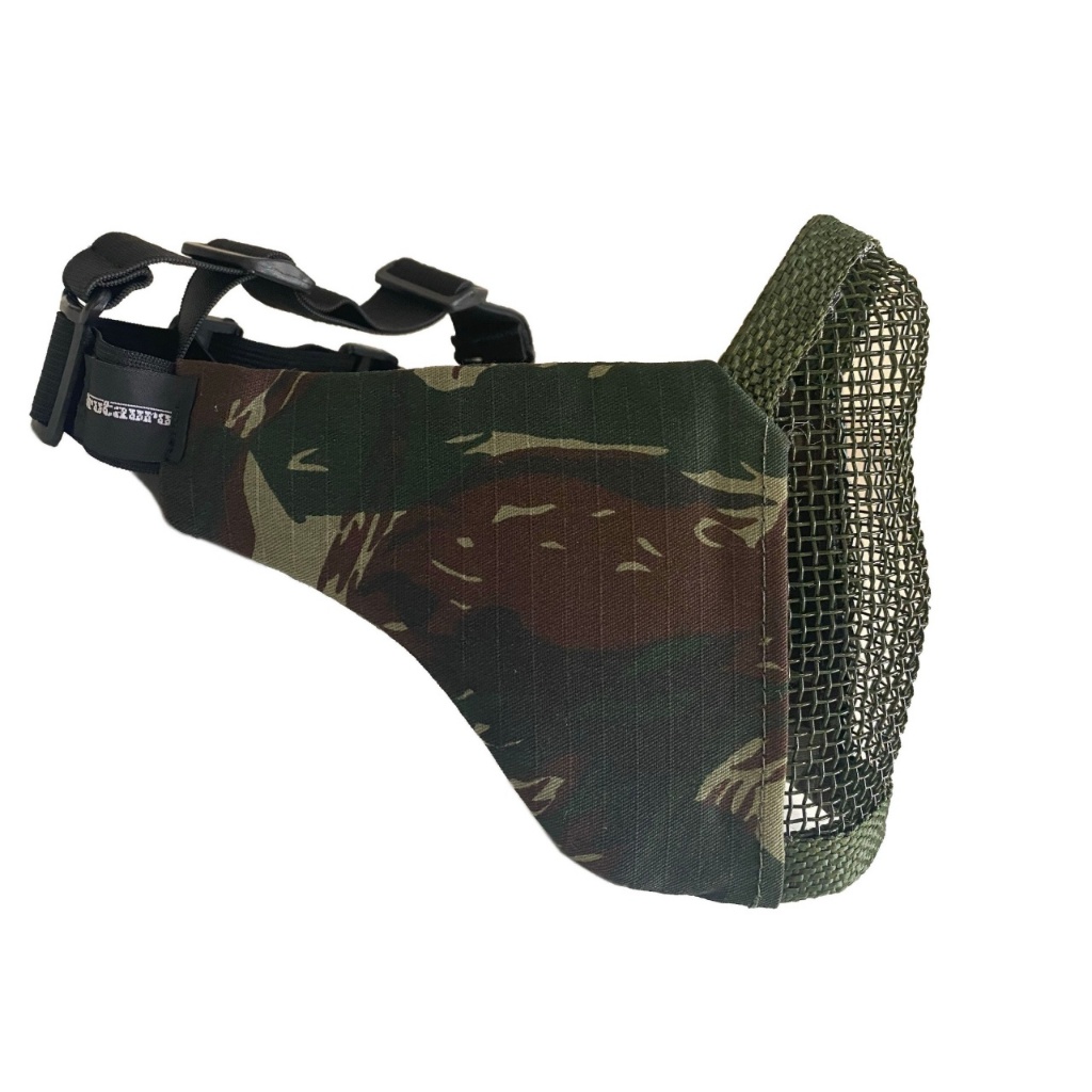 Máscara Digital: Onde Comprar | BuscaProdutos