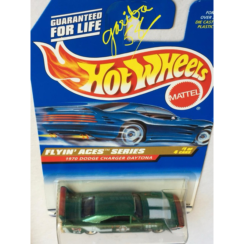 O que é Dodge Charger Daytona 1970? Guia e Onde Comprar | BuscaProdutos