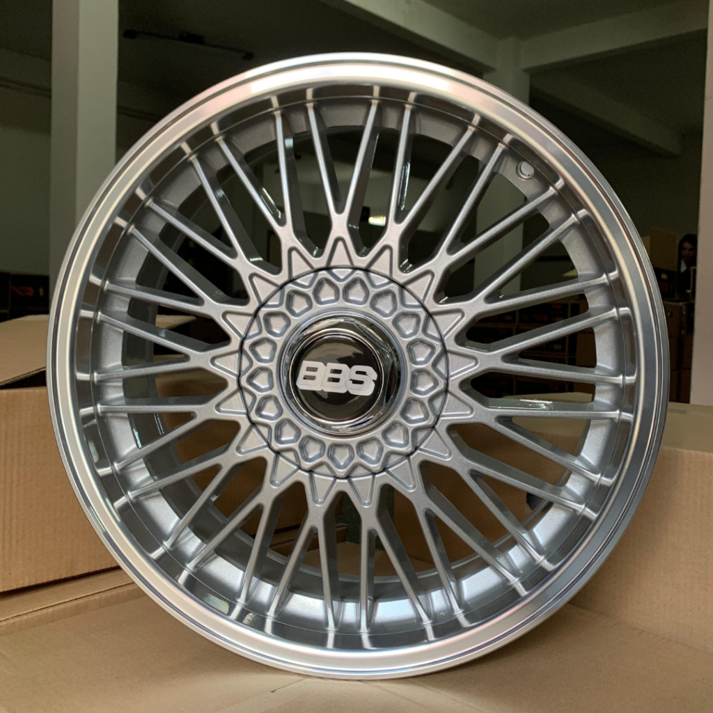 Roda 4x100 Aro 18: Onde Comprar | BuscaProdutos