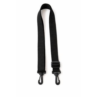 Alça Transversal Para Bolsa Regulável Reforçado com Mosquetão Giratório Tiracolo para Shoulder Bags de Ombro Resistente em Oferta na Shopee