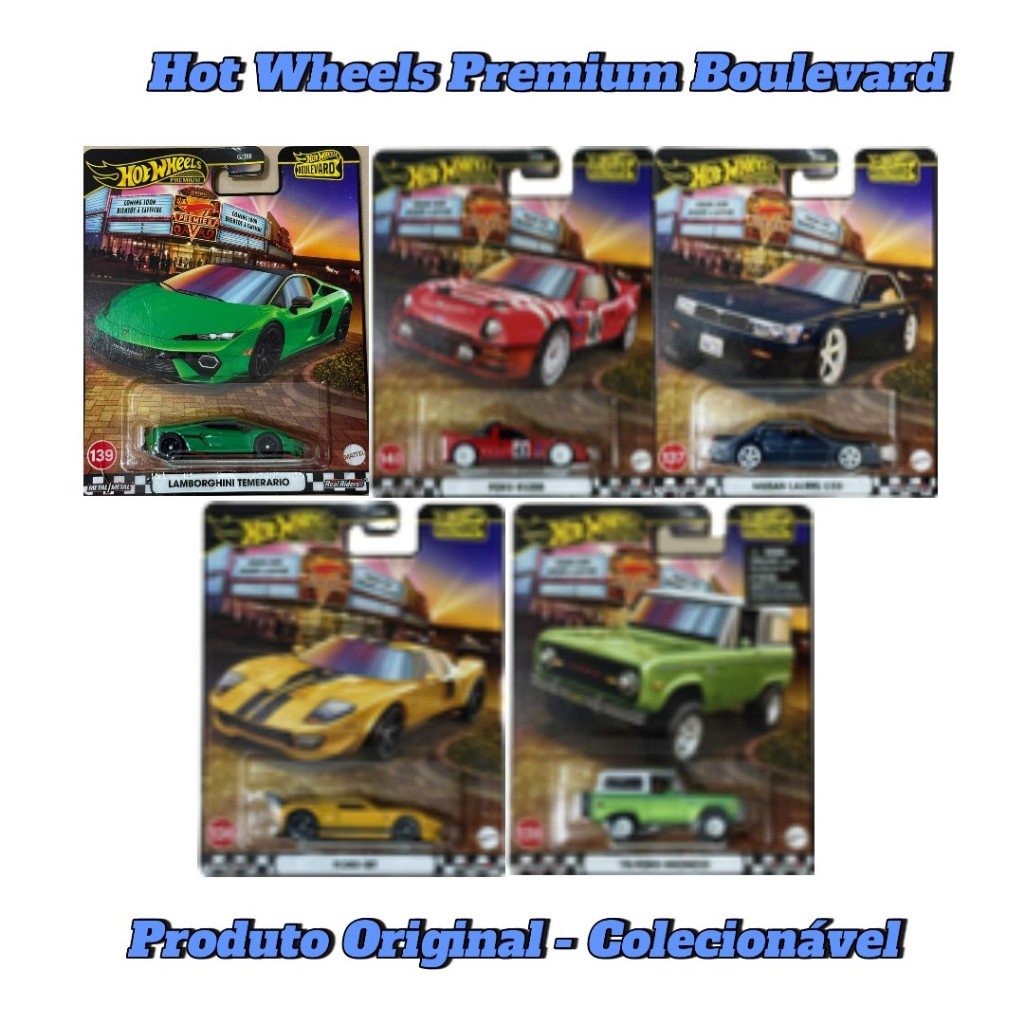 Bronco Ford: Guia Completo e Onde Comprar | BuscaProdutos