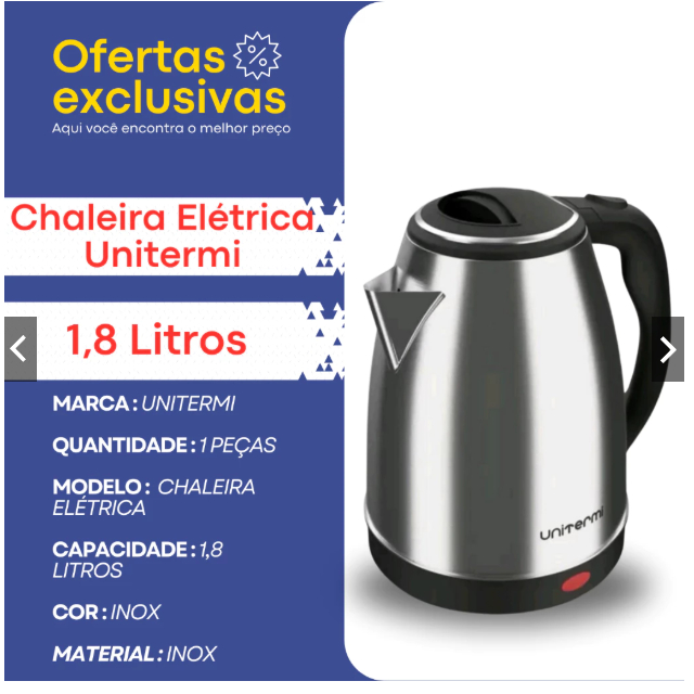 Imagem produto