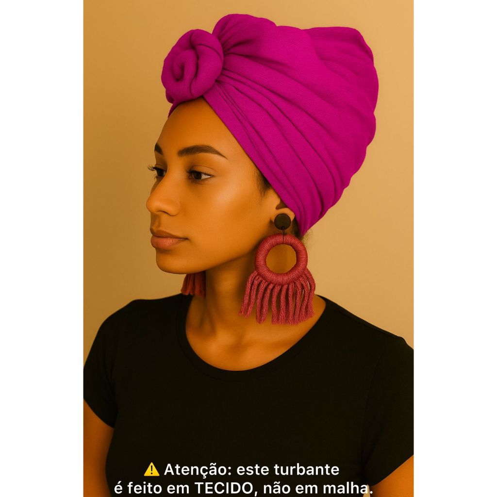 Touca Cirúrgica Touca de Cozinha Enfermagem Touca Turbante Chef De Cozinha touca de cozinha feminino gorro confeitaria