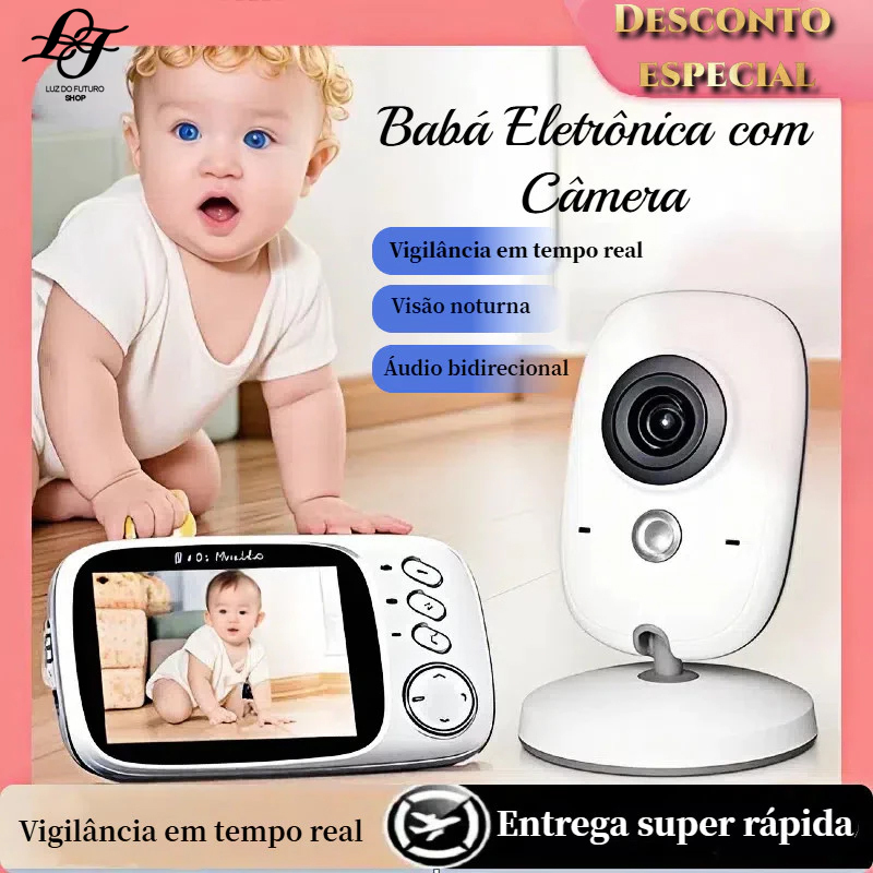 Produto