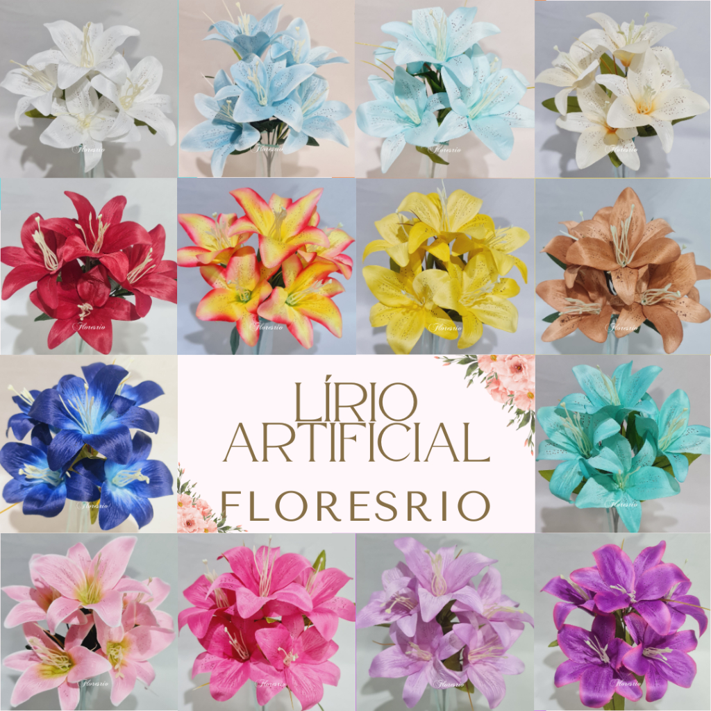 Arranjo Flores Artificiais Casamento: Onde Comprar | BuscaProdutos