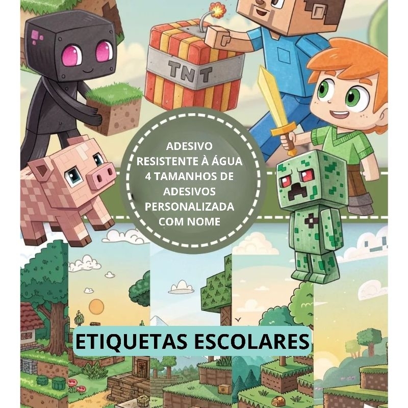 Imagem produto
