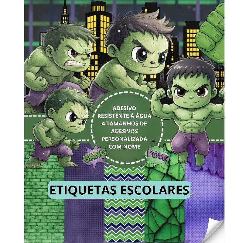Imagem produto