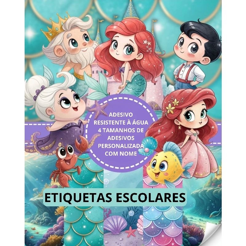 Imagem produto