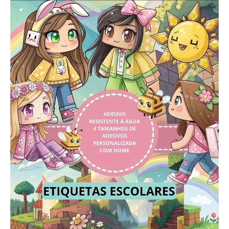 Imagem produto