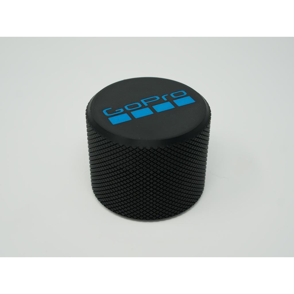 Case Go Pro