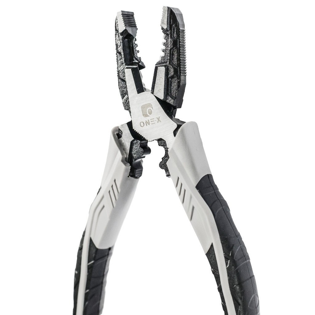 Alicate 8 - Comprar com Melhor Preço em Ferramentas e Melhorias para a Casa