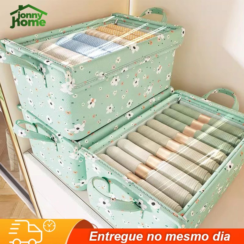 Imagem produto