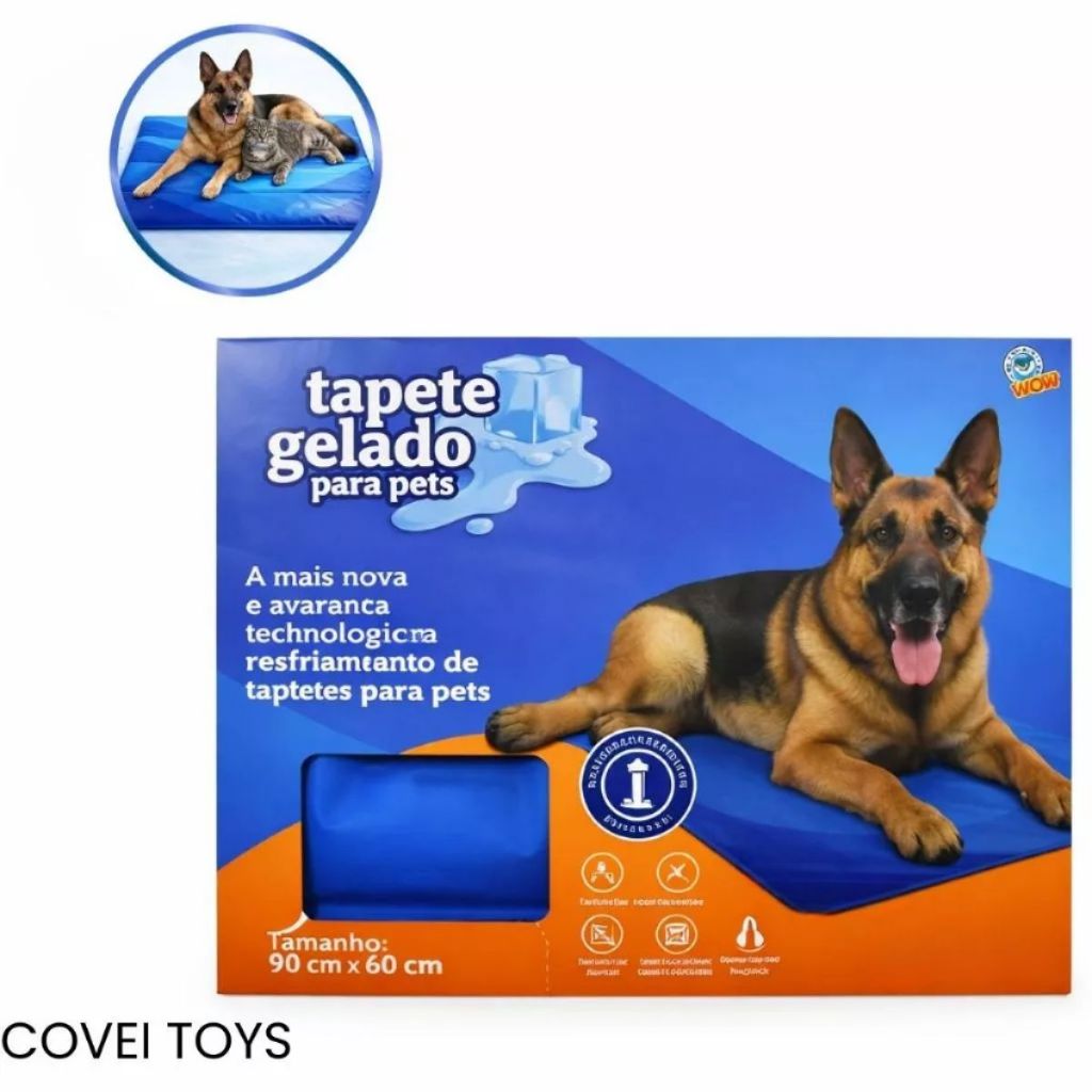 Brinquedo Lavável: Onde Comprar | BuscaProdutos