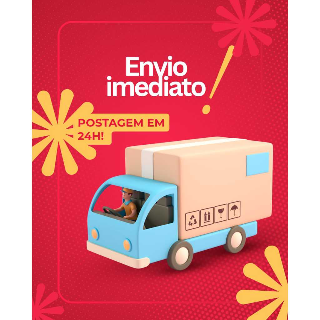 Fio Pendente Lustre Luminária de Teto Soquete Coluna E27 Cabo PP Preto 1mt 110/220V