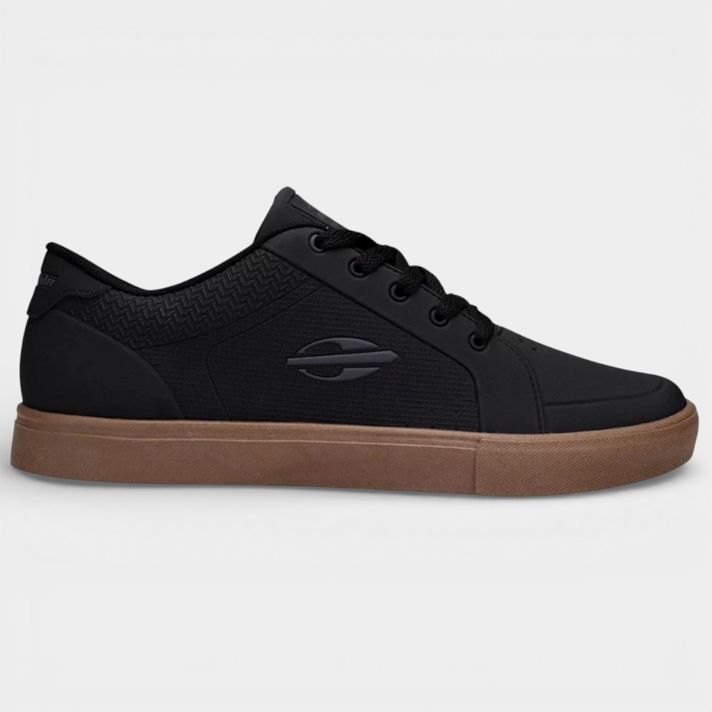 Tênis Masculino Mormaii Urban 3 Skate Casual Escolar Original · foto 2