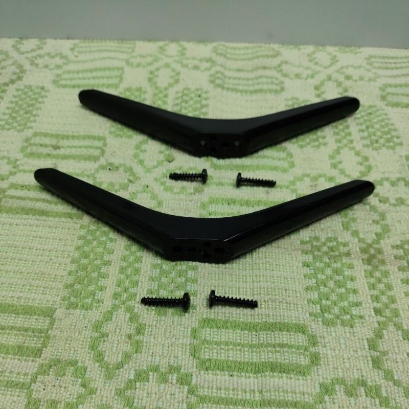base pé tv TCL 32S615
