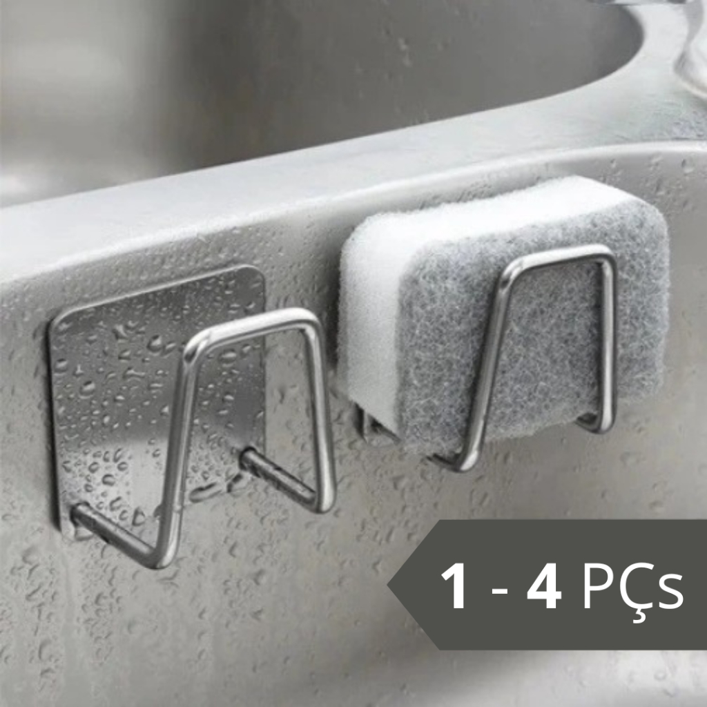 Bucha de Aço Inox: Onde Comprar | BuscaProdutos