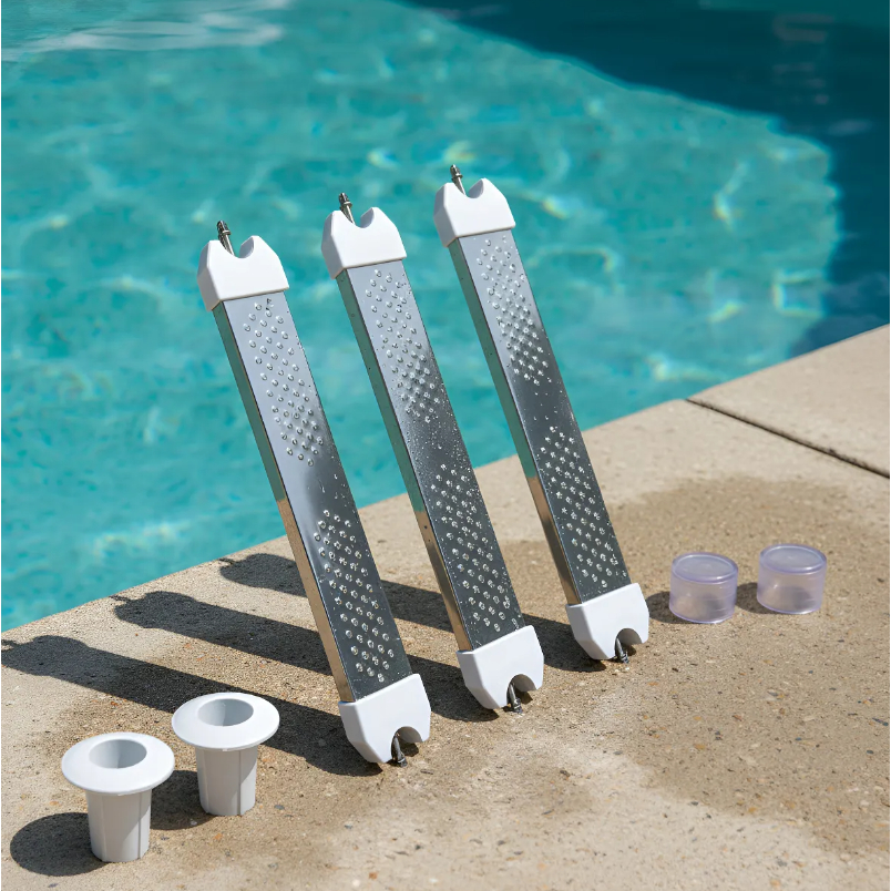 Borracha para Escada: Onde Comprar | BuscaProdutos