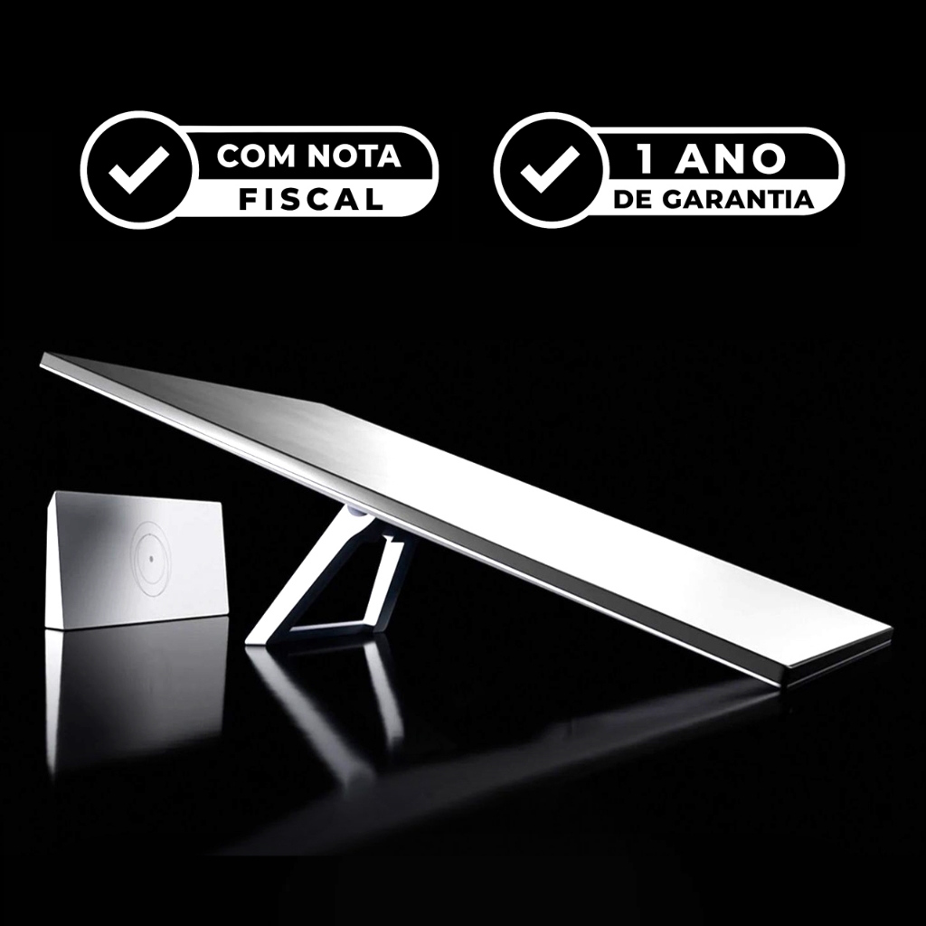Antena Starlink V4 Residencial Internet Padrão Rápida Via Satélite