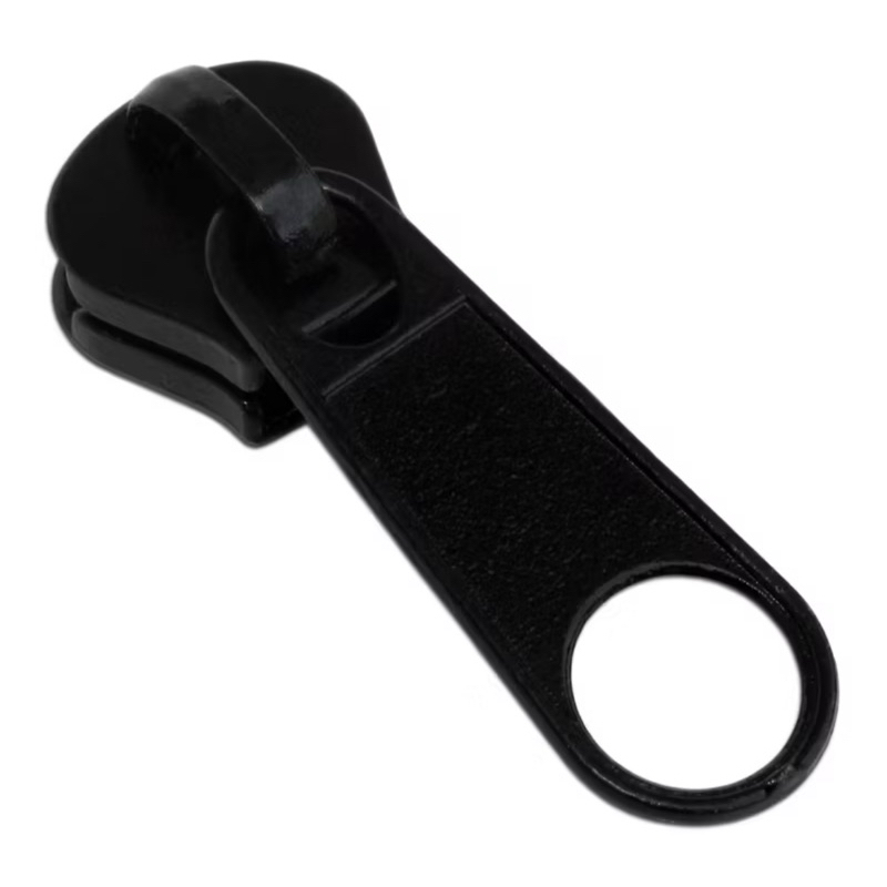 10un Cursor n°08 Bolsa Carrinho Mochila Bolsa Zíper