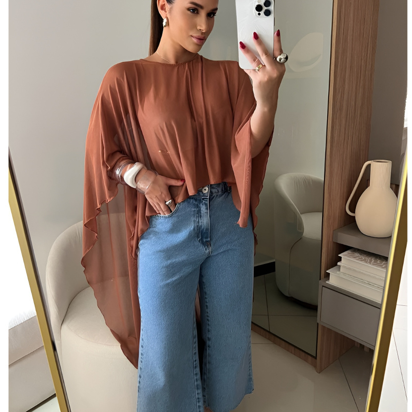 bata virginia plus size luxo tule feminino festas baladas final de ano