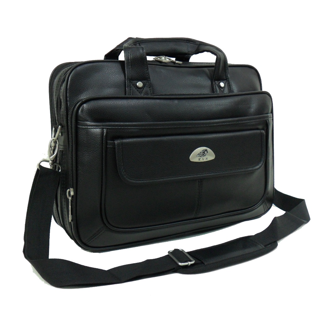 Pasta Maleta Tiracolo Ombro Transversal Social Executiva Notebook 16.0 Polegadas Documentos Masculina Feminina em Oferta na Shopee