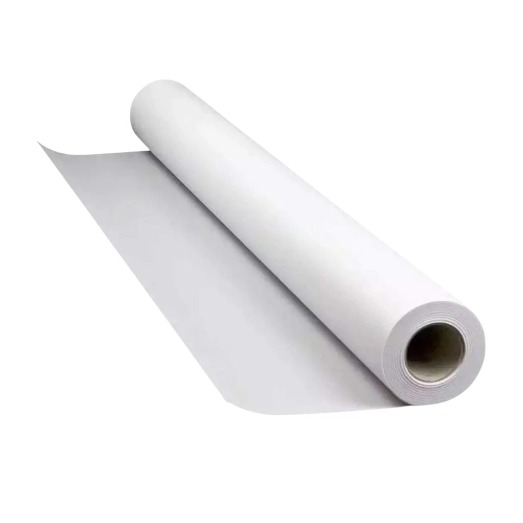 2 Bobina de Papel Sublimático 64grs com Tack Tarugo 2P - 0,61x50mts em Oferta na Shopee