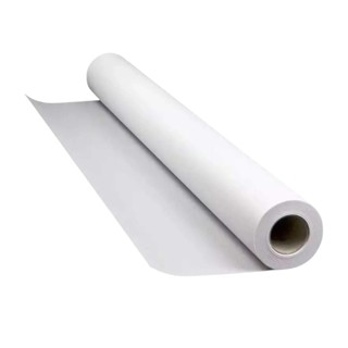 2 Bobina de Papel Sublimático 64grs com Tack Tarugo 2P - 0,61x50mts em Oferta na Shopee