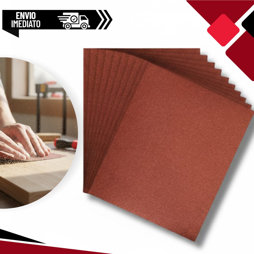 LIXA TIGRE MASSA/MADEIRA C/ 25FLS em Oferta na Shopee