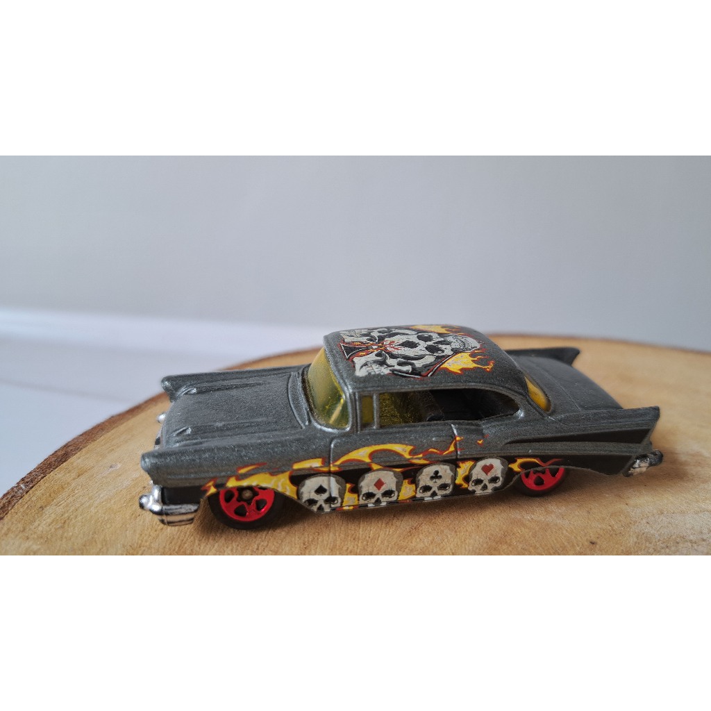 Hot Weels carros clássicos antigos em Oferta na Shopee