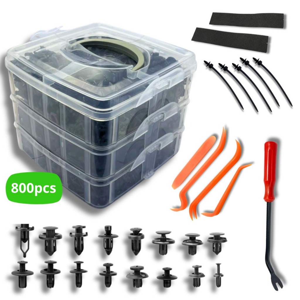 Bumper para Carros: Onde Comprar | BuscaProdutos