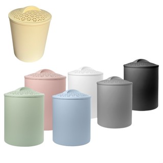 Cesto Baby Mel Para Roupas De Bebê Antiviral Quarto Enxoval em Oferta na Shopee