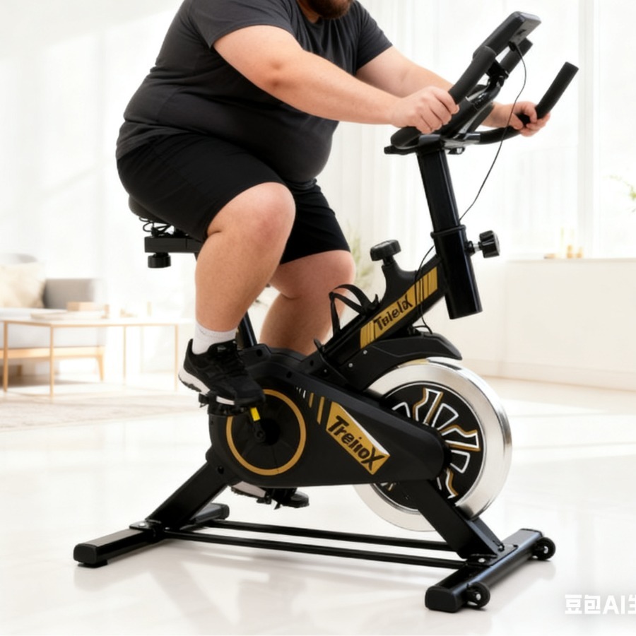 O que é Máquina de Academia para Casa? Guia e Onde Comprar | BuscaProdutos