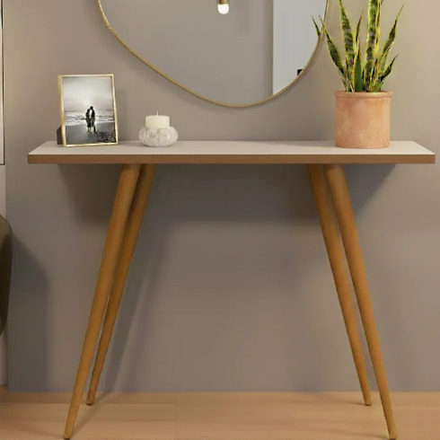 Aparador Cantinho do Café Buffet Para Sala Cozinha Hall de Entrada Pés Madeira Retrô Palito Decoração Cores Promoção em Oferta na Shopee