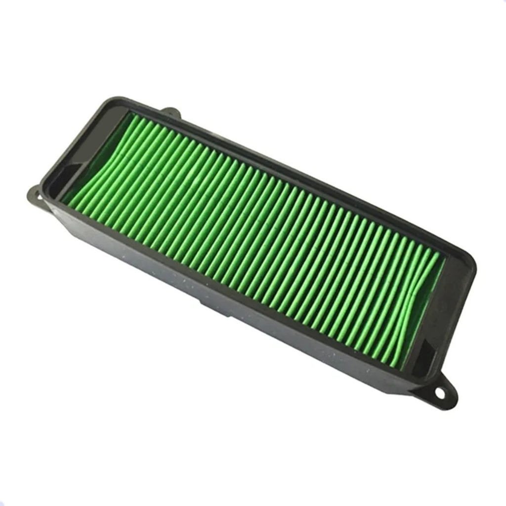 Filtro De Ar Para Honda Lead 110 2009 Até 2018