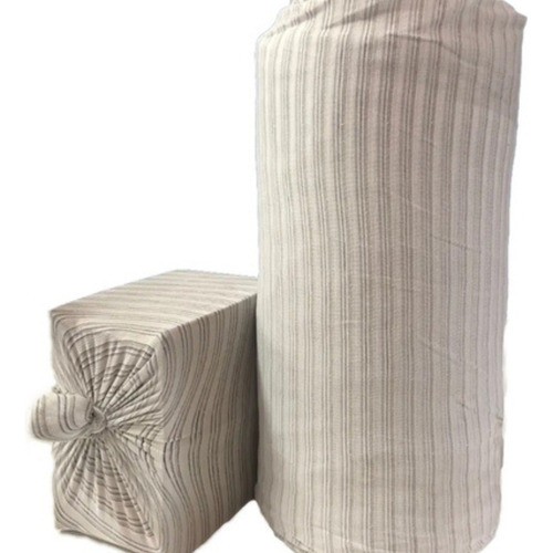 5 Metros De Malha P/ Embalar Sofá E Colchões Abertura Ampla em Oferta na Shopee