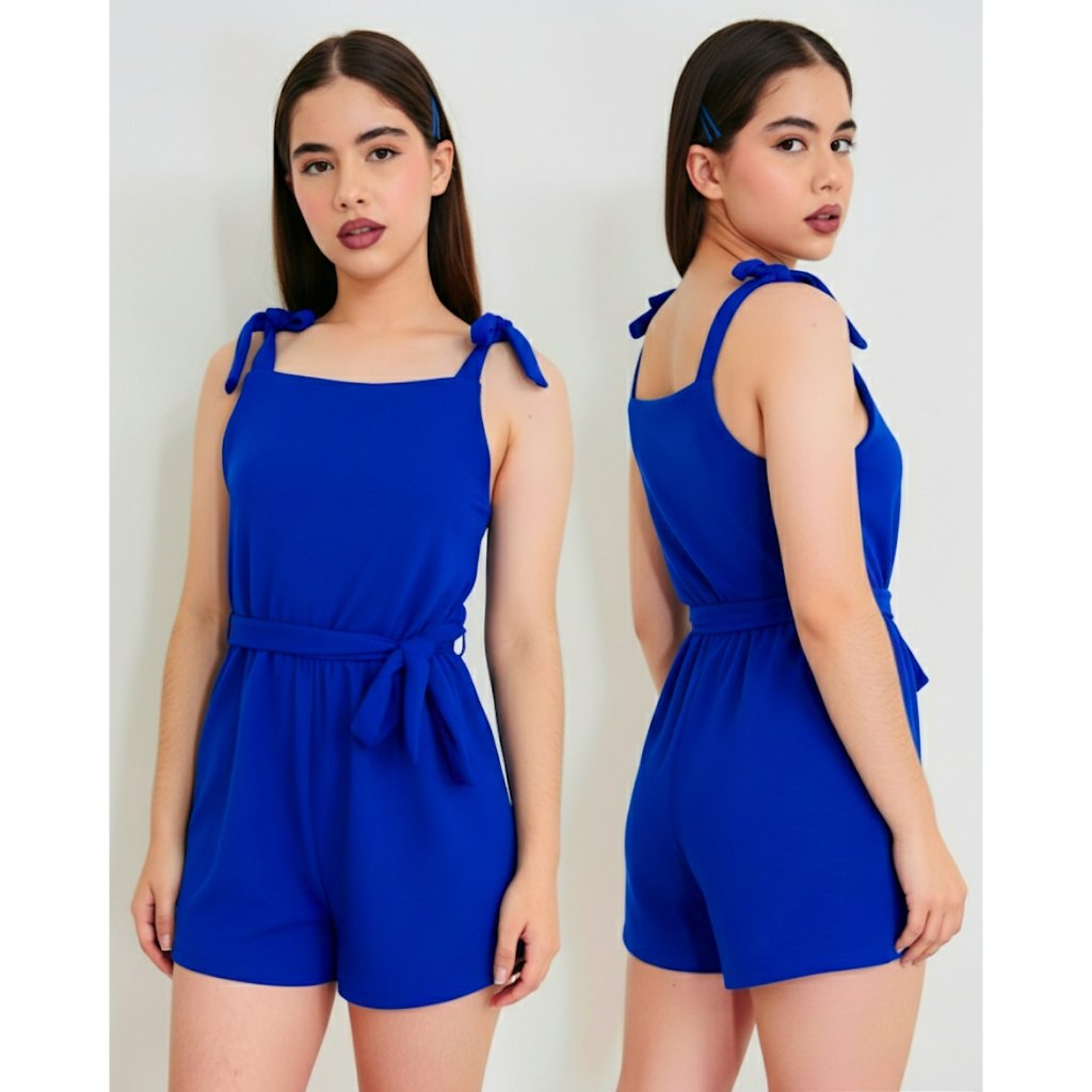 Macaquinho Menina Alça Verão Juvenil Infantil Praia Soltinho em Oferta na Shopee